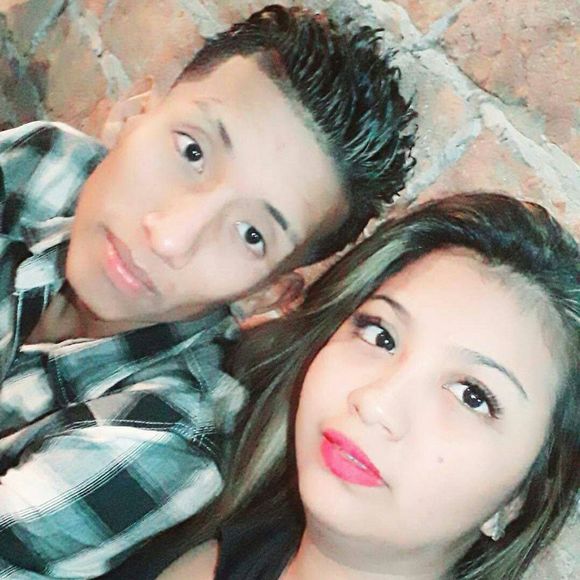 Meet your Posher, Yomaira - Picture 1 of 1